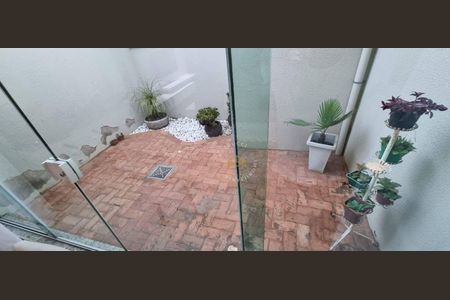 11_photo/94c8b7f36f.3c0257a1cb259b4c-ATLAS-4e7b6caf-2366-44ba-88d5-cbf5f31cf006.jpg de casa à venda com 3 quartos, 121m² em Cidade Satélite Íris, Campinas