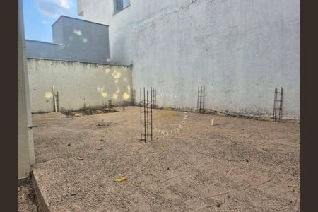 12_photo/94c8b7f36f.3c0257a1cb259b4c-ATLAS-569b4fc4-9c54-4534-bf92-1c7a2a09fd25.jpg de casa à venda com 3 quartos, 121m² em Cidade Satélite Íris, Campinas