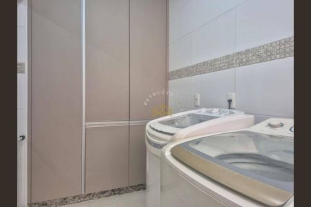 9_photo/94c8b7f36f.3c0257a1cb259b4c-ATLAS-7daf01ea-14d3-46f7-ab84-80d0d3eddfbd.jpg de casa à venda com 3 quartos, 121m² em Cidade Satélite Íris, Campinas