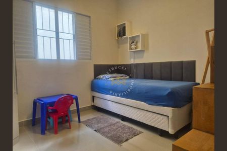 20_photo/94c8b7f36f.3c0257a1cb259b4c-ATLAS-7ea2e243-d431-44c1-a908-574c6253decd.jpg de casa à venda com 3 quartos, 121m² em Cidade Satélite Íris, Campinas