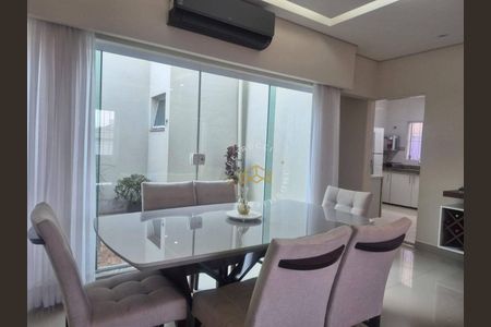 7_photo/94c8b7f36f.3c0257a1cb259b4c-ATLAS-85dcdae0-5f6a-4042-b4c3-c76e0b82f51f.jpg de casa à venda com 3 quartos, 121m² em Cidade Satélite Íris, Campinas