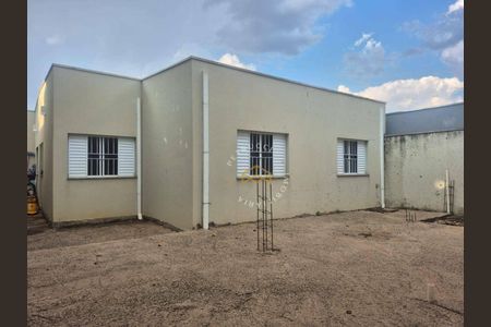 2_photo/94c8b7f36f.3c0257a1cb259b4c-ATLAS-9d9e22f0-8da1-41d7-b7f4-ab4be0c9af3b.jpg de casa à venda com 3 quartos, 121m² em Cidade Satélite Íris, Campinas