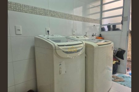 37_photo/94c8b7f36f.3c0257a1cb259b4c-ATLAS-a36fb6b7-d141-4eae-acf0-67b3caa80ce5.jpg de casa à venda com 3 quartos, 121m² em Cidade Satélite Íris, Campinas