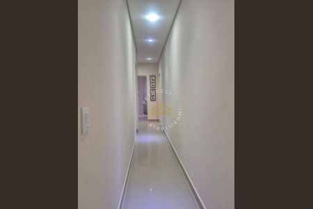 10_photo/94c8b7f36f.3c0257a1cb259b4c-ATLAS-ca3d29aa-1bba-4e3b-b3ad-a16513fe2c29.jpg de casa à venda com 3 quartos, 121m² em Cidade Satélite Íris, Campinas