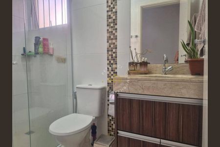 5_photo/94c8b7f36f.3c0257a1cb259b4c-ATLAS-dcab58fd-067b-4ef6-bb5a-5e9f74d81fcd.jpg de casa à venda com 3 quartos, 121m² em Cidade Satélite Íris, Campinas