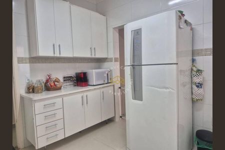 27_photo/94c8b7f36f.3c0257a1cb259b4c-ATLAS-dd0c3a15-27f5-446e-bfda-be3e9999bc95.jpg de casa à venda com 3 quartos, 121m² em Cidade Satélite Íris, Campinas