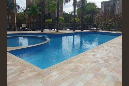 5_photo/94c8b8186b.efbd384ad871d6fd-ATLAS-133b28f4-2f84-42c1-a545-bbb5370512b7.jpg de apartamento à venda com 2 quartos, 57m² em Campinas, Campinas