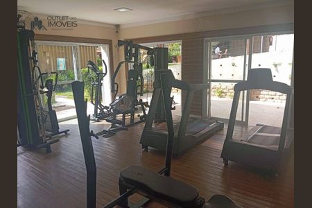 9_photo/94c8b8186b.efbd384ad871d6fd-ATLAS-293cd1bd-ae14-4df0-b95a-55d138767a8d.jpg de apartamento à venda com 2 quartos, 57m² em Campinas, Campinas