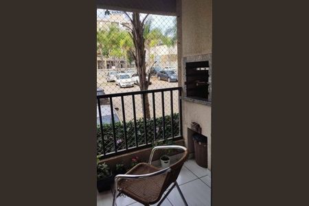 10_photo/94c8b8186b.efbd384ad871d6fd-ATLAS-499a5eb8-4b8b-48b4-9087-1f6532a5146f.jpg de apartamento à venda com 2 quartos, 57m² em Campinas, Campinas