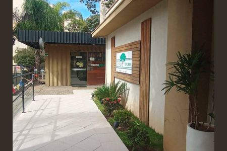 8_photo/94c8b8186b.efbd384ad871d6fd-ATLAS-61c2d53d-0116-4415-9a5b-e0d0ff57b67c.jpg de apartamento à venda com 2 quartos, 57m² em Campinas, Campinas