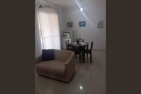 12_photo/94c8b8186b.efbd384ad871d6fd-ATLAS-9b2eaab7-ddd4-415a-848b-a19220ac3e9f.jpg de apartamento à venda com 2 quartos, 57m² em Campinas, Campinas