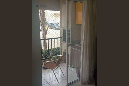 8_photo/94c8b8186b.efbd384ad871d6fd-ATLAS-dc1a91c7-1a09-462f-83e3-7bfbf5f2c03f.jpg de apartamento à venda com 2 quartos, 57m² em Campinas, Campinas