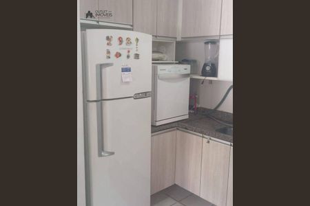 7_photo/94c8b8186b.efbd384ad871d6fd-ATLAS-ed2841e4-2db5-4640-aa51-2b448433690f.jpg de apartamento à venda com 2 quartos, 57m² em Campinas, Campinas