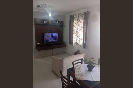 12_photo/94c8b8186b.efbd384ad871d6fd-ATLAS-f5fdf6bb-9537-4db8-b52b-ed5c92ca2a9c.jpg de apartamento à venda com 2 quartos, 57m² em Campinas, Campinas