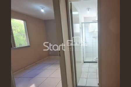 2_photo/94c8b83e69.f4b99ee663dfedbb-ATLAS-1ab77bfd-0bd5-4b08-b478-fbc756d9c9e1.jpg de apartamento à venda com 2 quartos, 42m² em Chacara de Recreio Santa Fe, Campinas