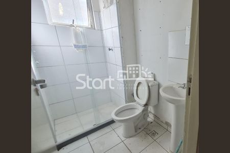 3_photo/94c8b83e69.f4b99ee663dfedbb-ATLAS-238155a1-5237-4d64-8f83-596a3f4e4c14.jpg de apartamento à venda com 2 quartos, 42m² em Chacara de Recreio Santa Fe, Campinas