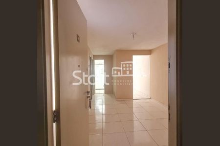 5_photo/94c8b83e69.f4b99ee663dfedbb-ATLAS-488de568-dc29-4a7a-9217-b47d803635da.jpg de apartamento à venda com 2 quartos, 42m² em Chacara de Recreio Santa Fe, Campinas