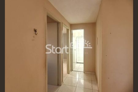 6_photo/94c8b83e69.f4b99ee663dfedbb-ATLAS-4d7ea078-37b5-47c9-ae89-0b8dc98c6564.jpg de apartamento à venda com 2 quartos, 42m² em Chacara de Recreio Santa Fe, Campinas