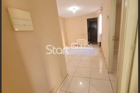 8_photo/94c8b83e69.f4b99ee663dfedbb-ATLAS-6efca5dd-3f26-411e-98b5-b95ad8aabd80.jpg de apartamento à venda com 2 quartos, 42m² em Chacara de Recreio Santa Fe, Campinas