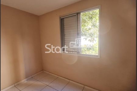 9_photo/94c8b83e69.f4b99ee663dfedbb-ATLAS-77cd656f-eabd-455b-a45c-a6929992076e.jpg de apartamento à venda com 2 quartos, 42m² em Chacara de Recreio Santa Fe, Campinas