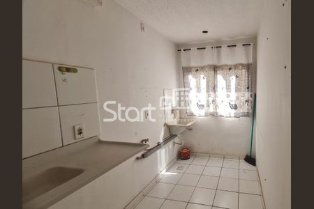 10_photo/94c8b83e69.f4b99ee663dfedbb-ATLAS-7a27f49c-7ffe-448b-8861-a8511fb0e0e2.jpg de apartamento à venda com 2 quartos, 42m² em Chacara de Recreio Santa Fe, Campinas