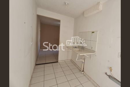 11_photo/94c8b83e69.f4b99ee663dfedbb-ATLAS-824a6235-e8b3-4b33-929f-b1592c527d7e.jpg de apartamento à venda com 2 quartos, 42m² em Chacara de Recreio Santa Fe, Campinas