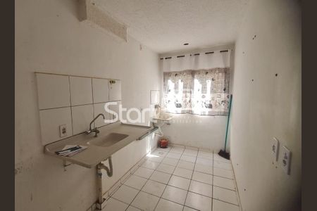 12_photo/94c8b83e69.f4b99ee663dfedbb-ATLAS-8f80afe4-4905-4cdd-b666-07c23a6c94d7.jpg de apartamento à venda com 2 quartos, 42m² em Chacara de Recreio Santa Fe, Campinas