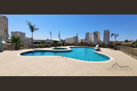 1_photo/94c8b83f37.5c68f66044c03ac1-ATLAS-5407ed00-8869-4e65-b86e-7a74bcd565cb.jpg de apartamento para alugar com 3 quartos, 54m² em Jardim Monte Alto, Campinas