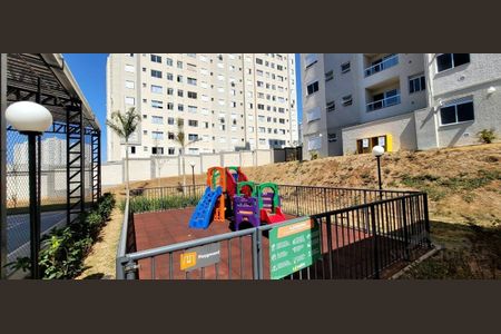 7_photo/94c8b83f37.5c68f66044c03ac1-ATLAS-5dca78a5-3d40-45df-a131-e481f69eea58.jpg de apartamento para alugar com 3 quartos, 54m² em Jardim Monte Alto, Campinas