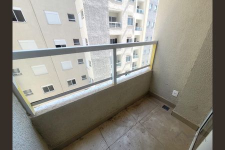 2_photo/94c8b83f37.5c68f66044c03ac1-ATLAS-6424e77a-e8dd-4d4c-97ca-af64dcb4174b.jpg de apartamento para alugar com 3 quartos, 54m² em Jardim Monte Alto, Campinas