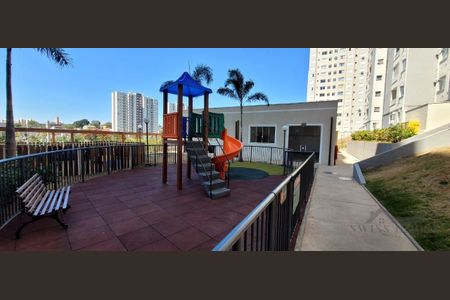 5_photo/94c8b83f37.5c68f66044c03ac1-ATLAS-64662dab-0b6c-46a8-9d1b-988e1d2e4a95.jpg de apartamento para alugar com 3 quartos, 54m² em Jardim Monte Alto, Campinas