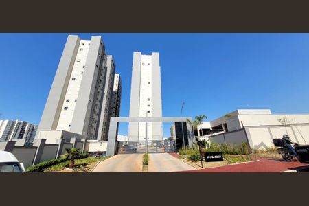 8_photo/94c8b83f37.5c68f66044c03ac1-ATLAS-76ea944f-ceef-40dc-8d2e-212b6f8fb42f.jpg de apartamento para alugar com 3 quartos, 54m² em Jardim Monte Alto, Campinas