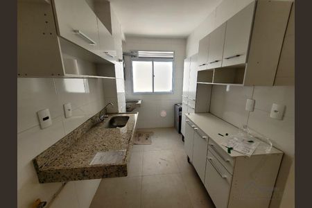 4_photo/94c8b83f37.5c68f66044c03ac1-ATLAS-d0d44e62-d4c7-4ff0-b29f-db46f4d6ca06.jpg de apartamento para alugar com 3 quartos, 54m² em Jardim Monte Alto, Campinas