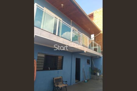 2_photo/94c8b841d9.61df383ebc62b81a-ATLAS-35be1c4b-ae6d-4d93-a04b-e320c8efe4e5.jpg de casa à venda com 3 quartos, 225m² em Parque São Jorge, Campinas