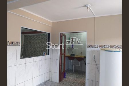 3_photo/94c8b841d9.61df383ebc62b81a-ATLAS-4bd0ee4d-ea90-42ef-a37f-34588a92e8e8.jpg de casa à venda com 3 quartos, 225m² em Parque São Jorge, Campinas