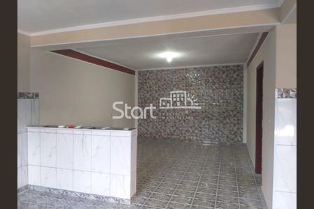 5_photo/94c8b841d9.61df383ebc62b81a-ATLAS-9380ef63-eb97-4610-96e8-38d7d5473b9b.jpg de casa à venda com 3 quartos, 225m² em Parque São Jorge, Campinas