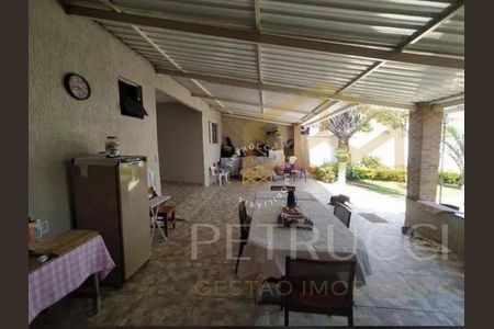 8_photo/94c8b8420f.4eec0518dd639ed5-ATLAS-05ee2efc-ce2c-45fe-a110-b2cc489d9c3d.jpg de casa à venda com 3 quartos, 206m² em Parque São Jorge, Campinas