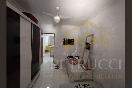 7_photo/94c8b8420f.4eec0518dd639ed5-ATLAS-2c8a569f-4b8a-4efb-9c69-149c2103aeee.jpg de casa à venda com 3 quartos, 206m² em Parque São Jorge, Campinas