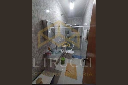 4_photo/94c8b8420f.4eec0518dd639ed5-ATLAS-37bc16ef-dd0c-4ef7-8ac1-29d36e1ec28c.jpg de casa à venda com 3 quartos, 206m² em Parque São Jorge, Campinas