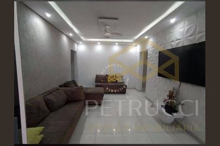 10_photo/94c8b8420f.4eec0518dd639ed5-ATLAS-da9d9ba7-8675-4f5c-99d1-348d54d74c1a.jpg de casa à venda com 3 quartos, 206m² em Parque São Jorge, Campinas