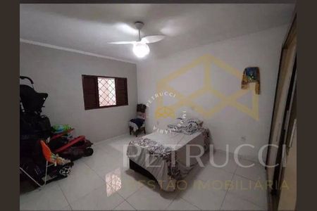 9_photo/94c8b8420f.4eec0518dd639ed5-ATLAS-dae1247e-608e-4746-9047-9a7b8f00f07a.jpg de casa à venda com 3 quartos, 206m² em Parque São Jorge, Campinas