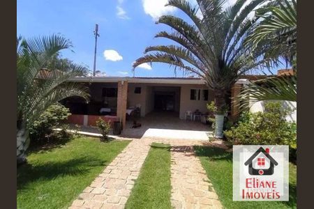 4_photo/94c8b8420f.74a96c0b2c4b8c29-ATLAS-1d1603d1-cc31-4a9c-a3f9-ee4c17a77b99.jpg de casa à venda com 3 quartos, 216m² em Parque São Jorge, Campinas