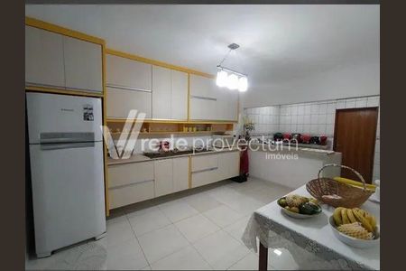3_photo/94c8b8420f.74a96c0b2c4b8c29-ATLAS-2594a1f4-0e6c-4816-ac4e-8c91cfcea7aa.jpg de casa à venda com 3 quartos, 216m² em Parque São Jorge, Campinas