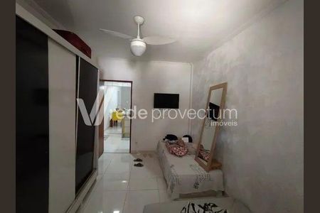 9_photo/94c8b8420f.74a96c0b2c4b8c29-ATLAS-3ef5dad8-a975-4902-8ead-86fcade8193a.jpg de casa à venda com 3 quartos, 216m² em Parque São Jorge, Campinas