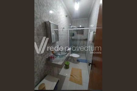 3_photo/94c8b8420f.74a96c0b2c4b8c29-ATLAS-5e2f3dca-4254-4376-bb8e-71c633e3317a.jpg de casa à venda com 3 quartos, 216m² em Parque São Jorge, Campinas