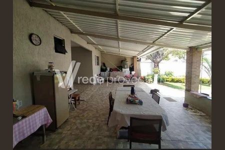 3_photo/94c8b8420f.74a96c0b2c4b8c29-ATLAS-649c61e8-920a-413a-b2fc-da9ee234b178.jpg de casa à venda com 3 quartos, 216m² em Parque São Jorge, Campinas