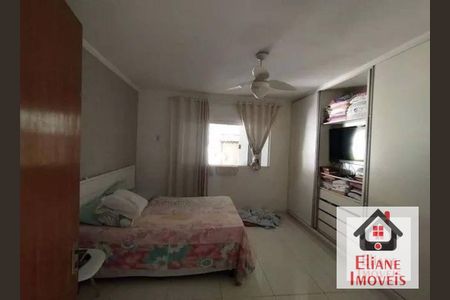 6_photo/94c8b8420f.74a96c0b2c4b8c29-ATLAS-6f6c8c40-00a2-4967-a33b-def41b6193d6.jpg de casa à venda com 3 quartos, 216m² em Parque São Jorge, Campinas