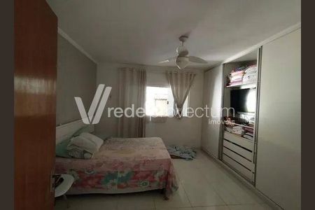 5_photo/94c8b8420f.74a96c0b2c4b8c29-ATLAS-90d191c6-fd03-4d3b-afea-2a45a58ca3bd.jpg de casa à venda com 3 quartos, 216m² em Parque São Jorge, Campinas