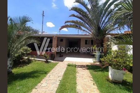 2_photo/94c8b8420f.74a96c0b2c4b8c29-ATLAS-978302a5-4e57-4cd9-b7ec-3f282e00daa6.jpg de casa à venda com 3 quartos, 216m² em Parque São Jorge, Campinas