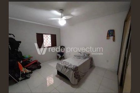 6_photo/94c8b8420f.74a96c0b2c4b8c29-ATLAS-9df862b0-6dd1-4d3a-81f5-37fafda28639.jpg de casa à venda com 3 quartos, 216m² em Parque São Jorge, Campinas